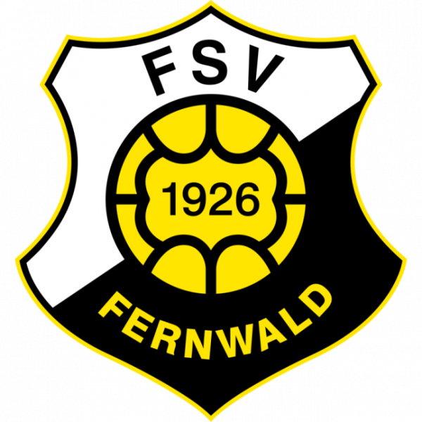 Startseite FSV 1926 Fernwald