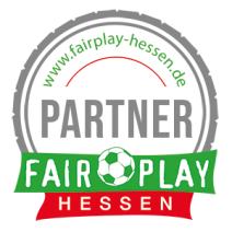 Partner Fair-Play Hessen