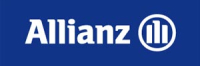Allianz Agentur Stefan Ellrich