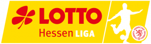 Logo-HessenLiga