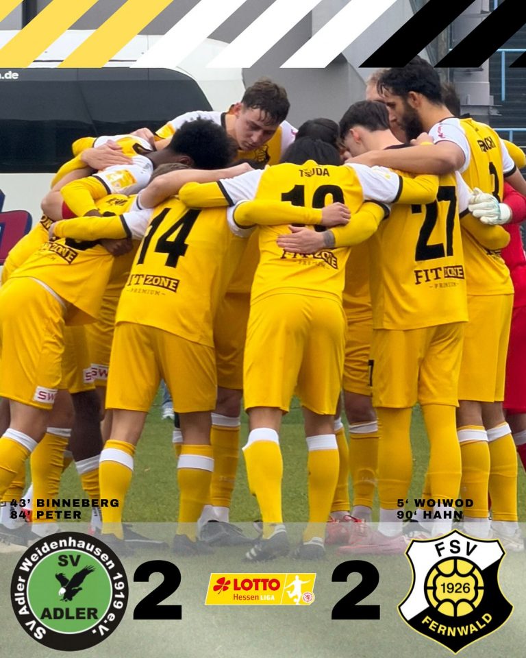 In Unterzahl das 22 gerettet!