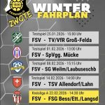 Vorbereitungsplan-Winter 2026 FSV Fernwald