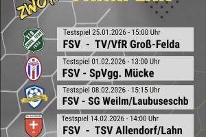 Vorbereitungsplan-Winter 2026 FSV Fernwald