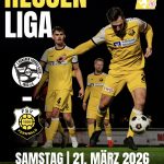 Findet der FSV zurück in die Spur?