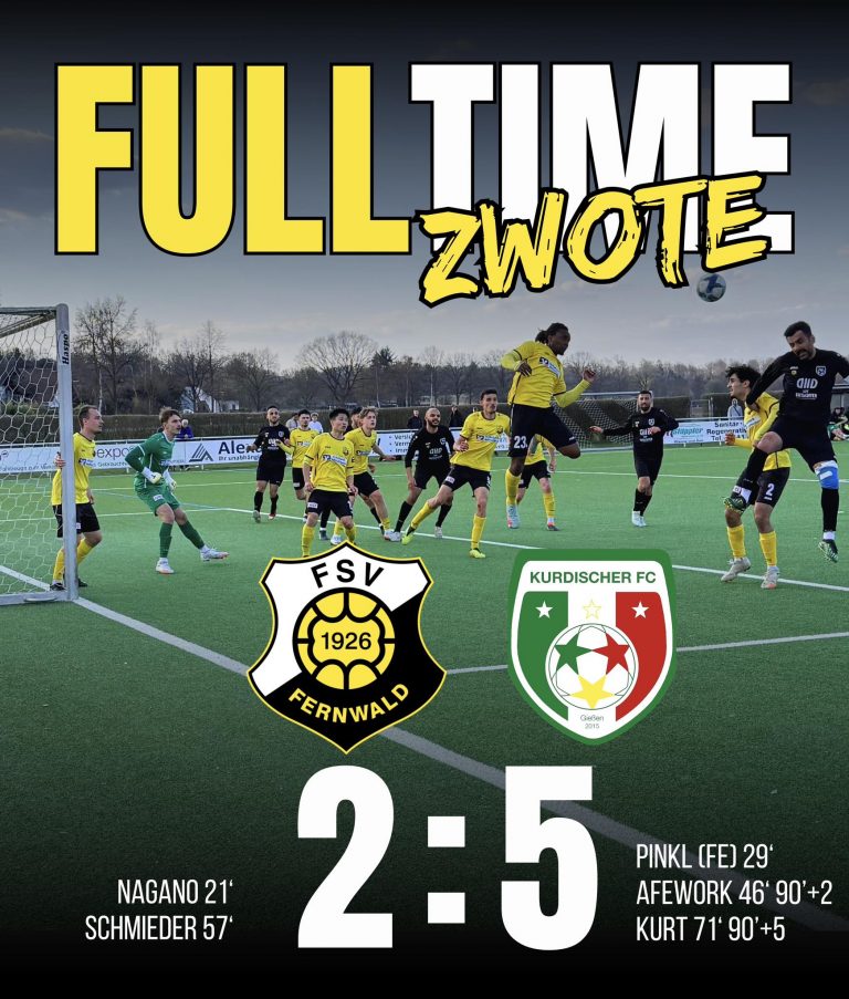 Niederlage gegen Tabellenführer