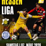 Richtungsweisendes Heimspiel