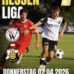 Erste in Waldgirmes gefordert