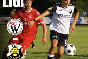 Erste in Waldgirmes gefordert