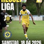 Spannendes Duell erwartet