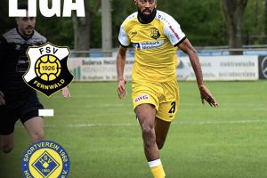 Spannendes Duell erwartet