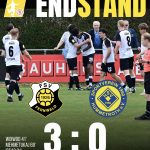 Wichtige Punkte für die Erste