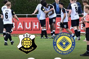 Wichtige Punkte für die Erste