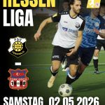 FSV will Heimsieg