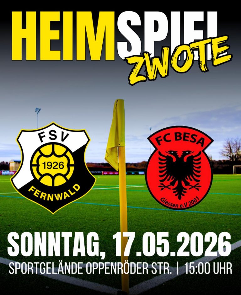 Am Sonntag tritt die Inderthal-Truppe letztmalig in dieser Saison auf eigenem Gelände an. Vor heimischem Publikum möchten sich die Spieler um Kapitän Basti Kurz natürlich mit einem Sieg verabschieden.