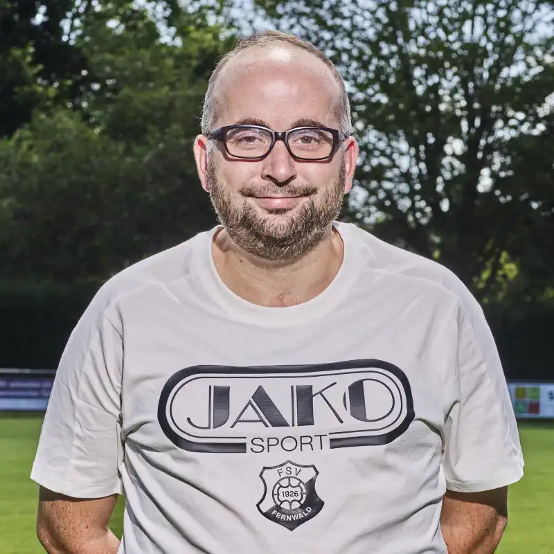 Clemens Grün