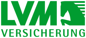 LVM-Versicherungsagentur Adam Messner