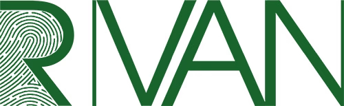 rivan supplements