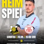 Zwote will wieder punkten