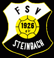 logo-fsv-fernwald-1
