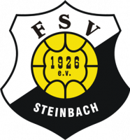 logo-fsv-fernwald-2